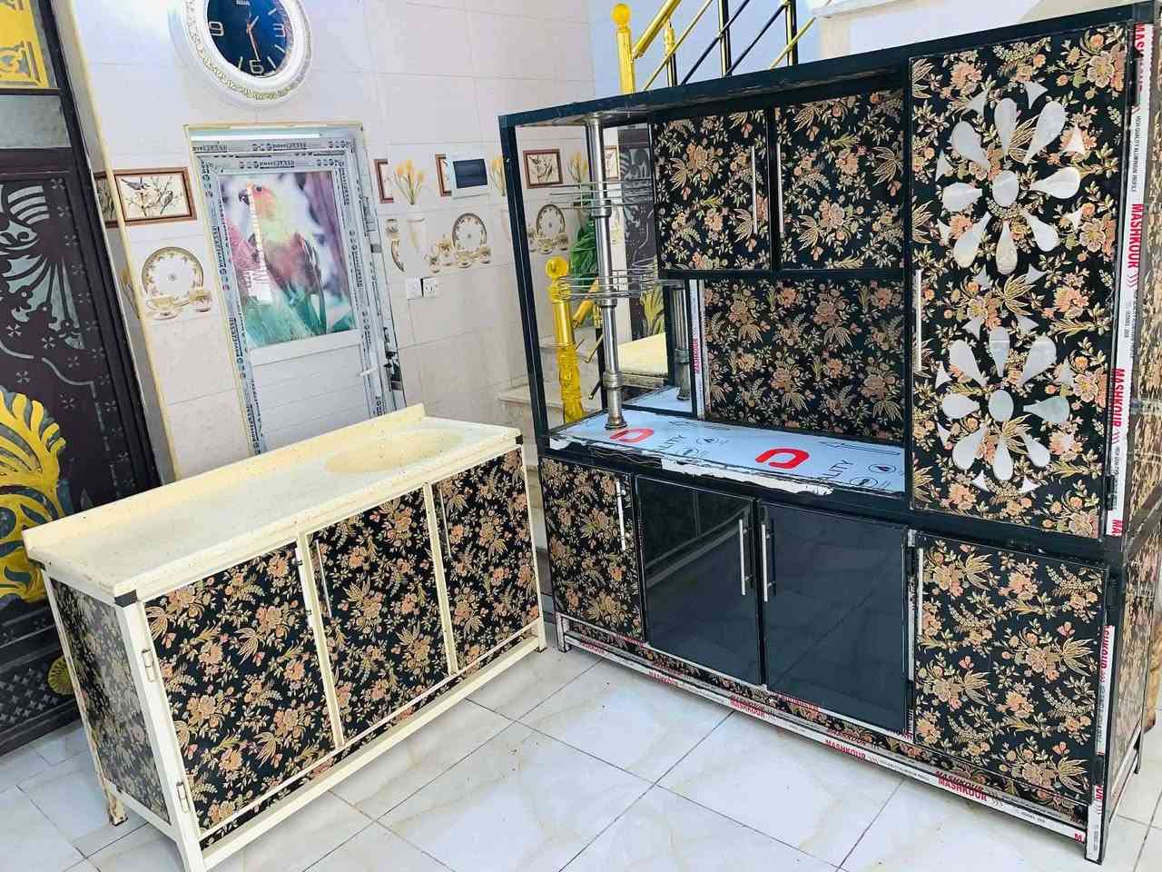 (((ملاحظه توصيل فقط داخل بغداد)) مرحبا عندي كاونترات مستعمله بسعررررر مناسب  نضيفه جدا تسكام الاصلي مو سوكي كل ضررر مابيهم اخوات جديد كلمن وسعره  عنواني بغداد الاستفسار ع خاص


**إذا كنت صاحب هذا الإعلان وتريد حذفه لأي سبب، رجاءا أرسل رسالة إلى الدعم الفني**