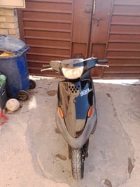 بي جي 60 • حي الجهاد • للبيع