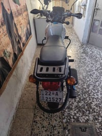 دراجه دايوان 2026 بعدها وكاله بالجيس مامشتغله دلفري ابدا استعمال شخصي ...