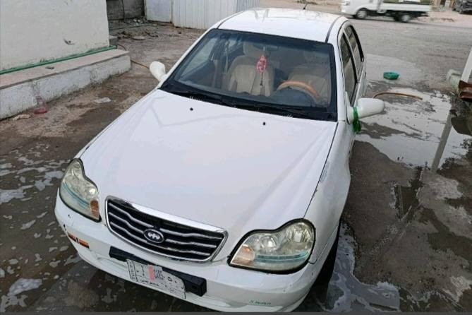 سلام عليكم
جيلي (٢٠١٣)CK
كير عادي
مشط جديد
السعر 38
المكان (النجف ) كوفه علوه الفحل
***********
