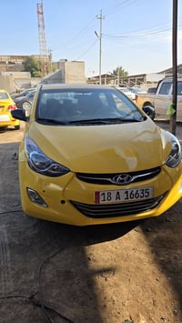 النترا ١١ جاملغ وبنيد حله المركز تبريد شغال  سياره عضمته احلى من الصور...