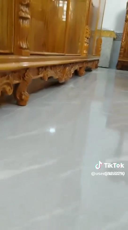 معمل ومعرض حازم الامي الغرف تزكام جميع مدلات حسب الطلب يوجد قصد وتساب جواب العنوان مغربه شارع سوك رقمي الدليل ***********
