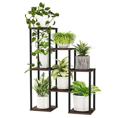 عرووض دمار. وتفليش الأسعار 😃

لا كمارك ولا صعدت الاسعار    🏁🏁. يمنا وبسسسس ☑️.
دعمآ للفقير.  ✌️💪
توفر ستاند ديكور بلاستك متعدد الطوابق 😊 راقي جداً! مناسب للصالون أو غرفة المعيشة.   قوه ومتانه وجمال 👌
 1️⃣ستاند ديكور بلاستك متعدد الطوابق
  8 رفوف 😊 مناسب جداً للكتب،
 👍 النباتات، 🌳🌹أو ديكورات الصالون. 🏠
 🔥🔥السعر 35،000 ألف دينار
2️⃣ ستاند ديكور بلاستك 6 طوابق 😊 مناسب جداً للصالون أو المكتب.  سعر 25,000 ألف دينار  🔥🔥 يتوفر توصيل لكافه المحافظات 🚘🚘 أجرة التوصيل 5 آلاف دينار.         سارعو بالحجز قبل انتهاء العرض 🔥🔥


**إذا كنت صاحب هذا الإعلان وتريد حذفه لأي سبب، رجاءا أرسل رسالة إلى الدعم الفني**