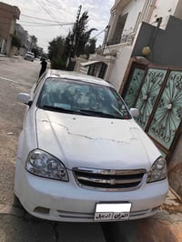 أوبترا • ٢٠٠٩ • أربيل