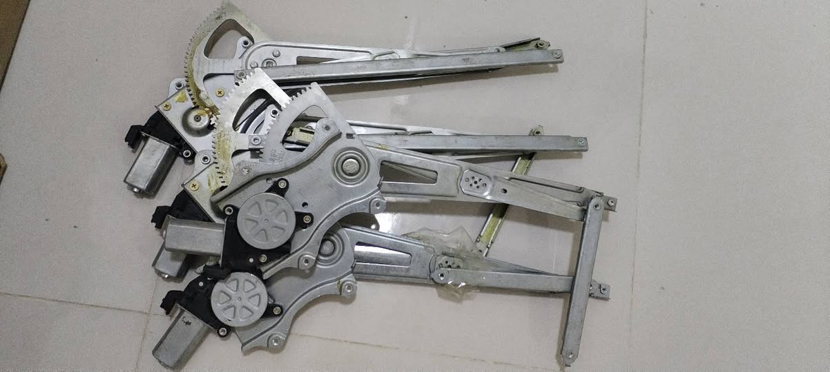 عروض شهر رمضان المبارك على ادوات الفولكس الجديد والاصلي وكاله متوفر توصيل لكل المحافظات التفاصيل خاص او واتساب *********** اسعار مناسبه
