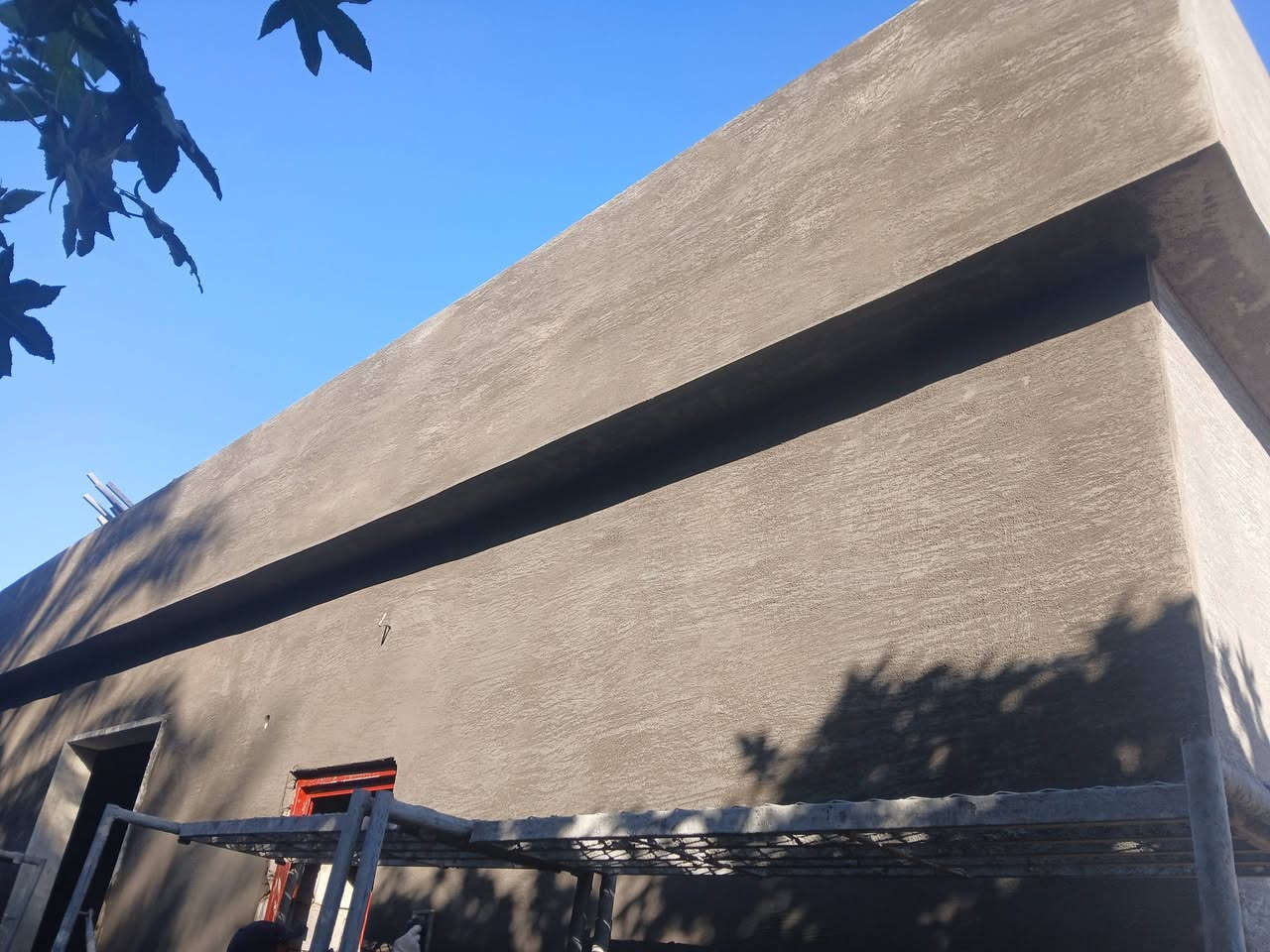 كادر لبخ اسمنت درجه اولى متفرغ ***********
