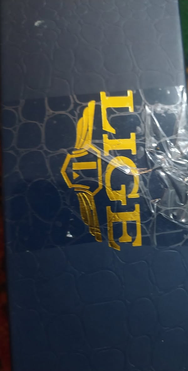 ساعه رجاليه ذهبيه ضخمه كوالتي عاليه اعلى سعر ابيع @إشارة


**إذا كنت صاحب هذا الإعلان وتريد حذفه لأي سبب، رجاءا أرسل رسالة إلى الدعم الفني**