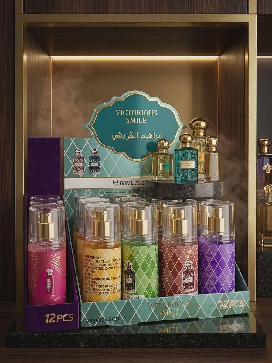 كوزمتك باندا💎

خليك مميز ويا كوزمتك باندا🐼  _ النظافه💅 و الجمال شعارنا💄
عنوان: هيت _ قرب مجمع عسافي _ طابق ثاني
منتجاتها الحصرية والفريده من نوعهاوالخاصة بنا فقط 💄🎀

🎀🎁
للحجز او استفسار مراسلة 
انستا او وتساب: ***********
‏‎يوجد لدينا خدمه توصيل داخل هيت
وكافه المحافظات العراق🚚
