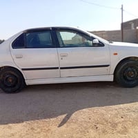 سمنت • بيه مجال • للبيع