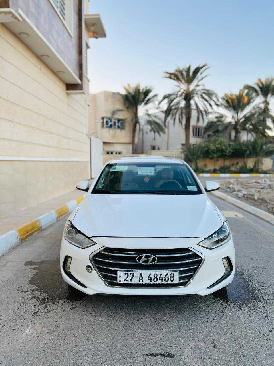 السلام عليكم
الانترا 2017 فول مواصفات 1 على1 وارد خليجي كفاله عامه صبغ وتبديل رقم ذي قار تحويل مباشر سنويه لل 2030  مكينه 2000دوش شرط مامفتوحه كير حداديه تبريد تدفئه كهرباء دواخل وضع الشركه 💯 استخدام شخصي ماشيه 113 كيلو مواصفات فول عدا البصمه  العنوان الناصريه مركز السعر 143
وبيه مجال بسيط كلش 
***********
***********
