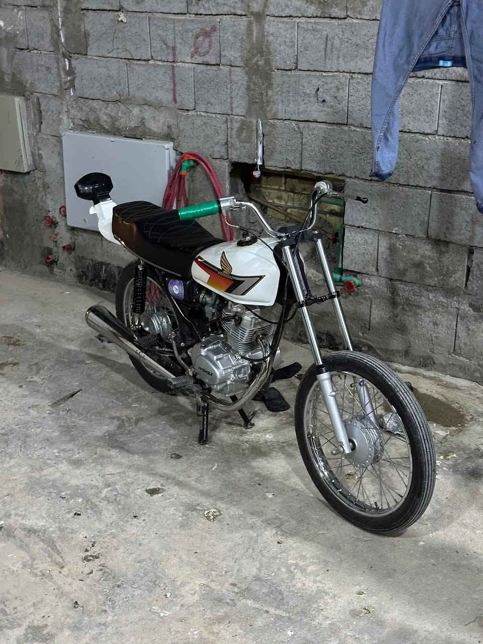 درجه ايراني سعر 650الف وبيها مجال ***********
