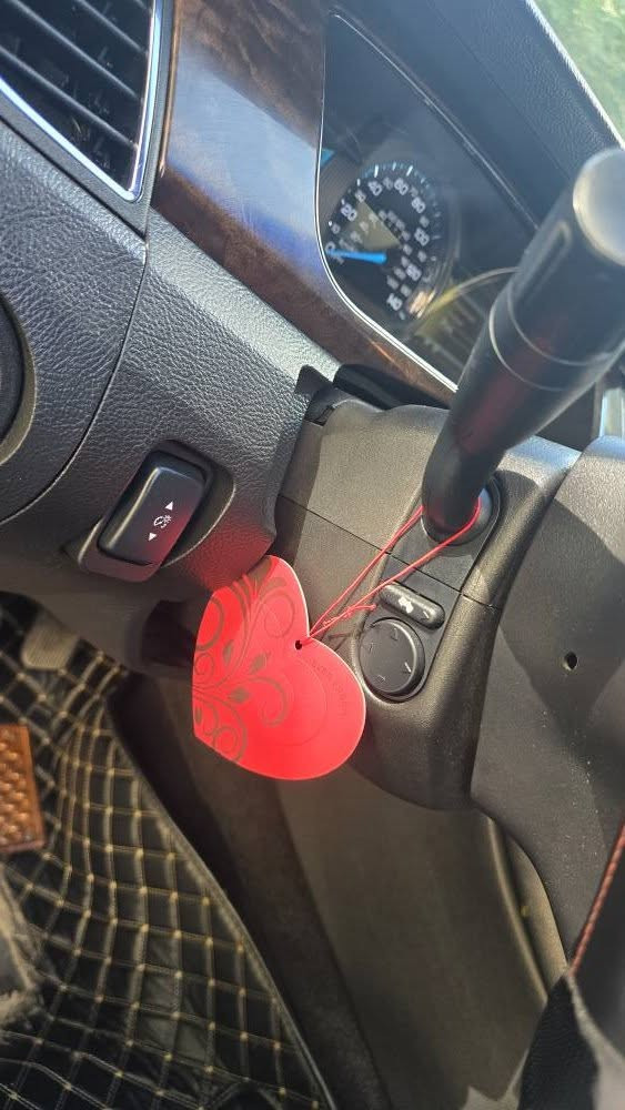 Ford taurus 2016  limited  
گێڕو مەکینە بە شەرت مەکینە ٦ پستۆن 
سەنەویو رەقەم تازەیە  
سەیارەی مەعرەز نیە 

مواسەفات ئەمریکی
کوشن هیتەر  و سارد و کارەبا و جلد و چوپ
لیدی دەعامی پێشەوە 
شاشە گەورە ٣ شاشە  و حاسە 
سوکان ڤۆلیۆم و تحدید سرعە
تەبرید مەرکەزی ❄️
نزامی flex fuel ی تیایە 

سەیارەکە ١ پارچە و پەلەیەکەی هەیە  بێ ناو گردن ئێرباک سیستەم بەس سوکان شربازهير, السليمانية


**إذا كنت صاحب هذا الإعلان وتريد حذفه لأي سبب، رجاءا أرسل رسالة إلى الدعم الفني**