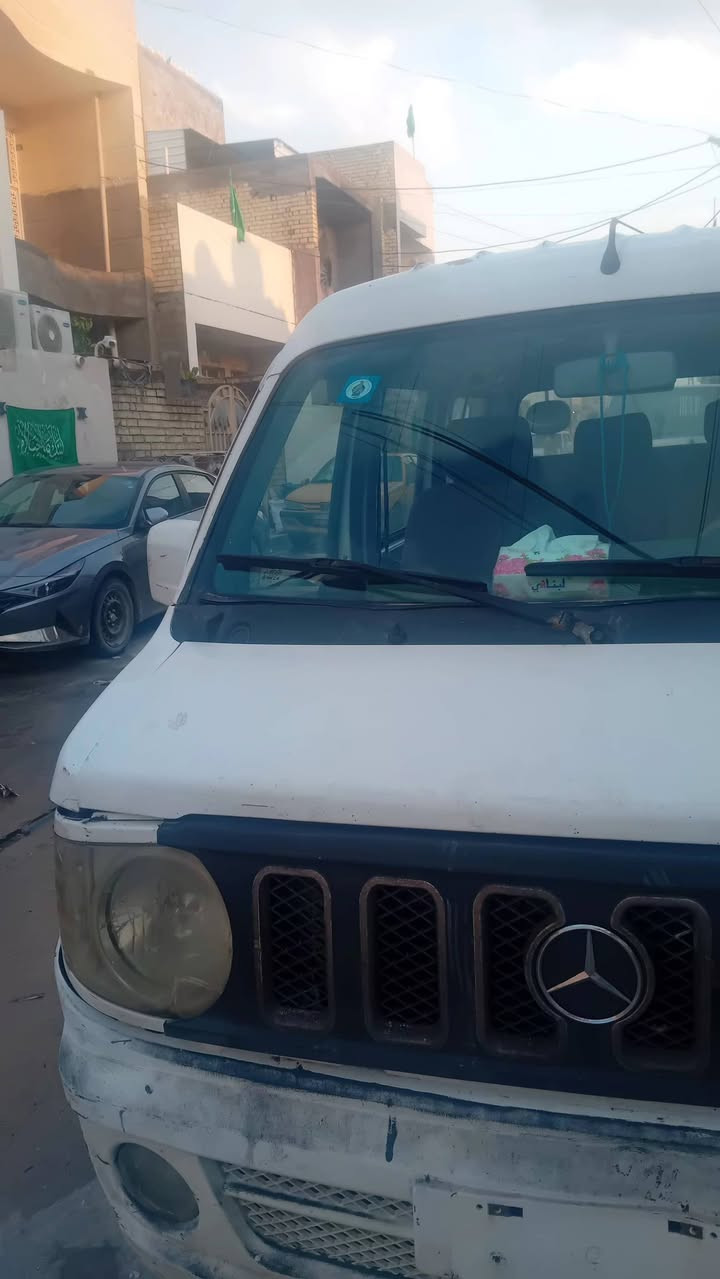 سياره دفسنك رقم انكليزي بسمي موديل ٢٠١٣ رقم اتلفون ***********
