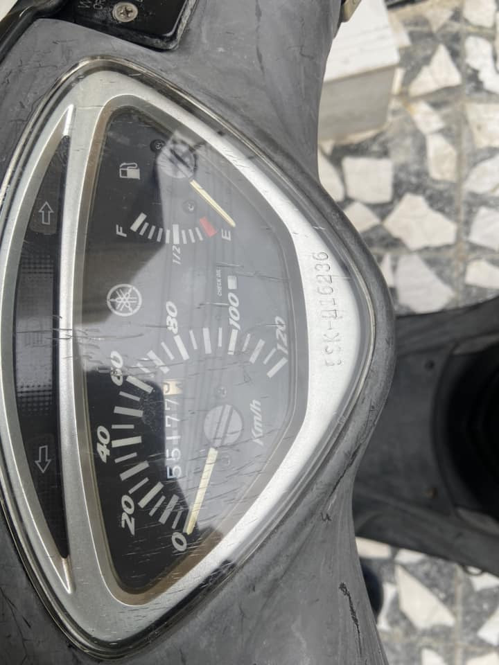 سلام عليكم ماكس عدله كفالة عامه صار شهر عندي من رمبة ملاح فول وختم واحد دراجه كارتون وختم واحد كلهه دراجة جديده حيل وما ملعوب بيهه دراجة سعر مليون ١٥٠ مكاني حي صدقاء***********
