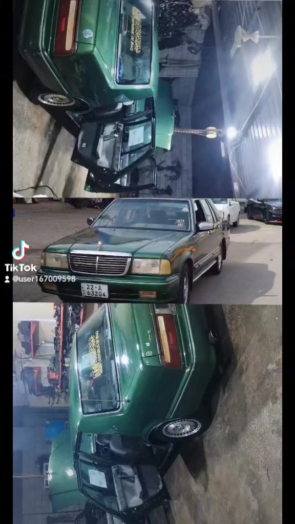 راح أبيعج وبل عافيه عل راح ياخذج


**إذا كنت صاحب هذا الإعلان وتريد حذفه لأي سبب، رجاءا أرسل رسالة إلى الدعم الفني**