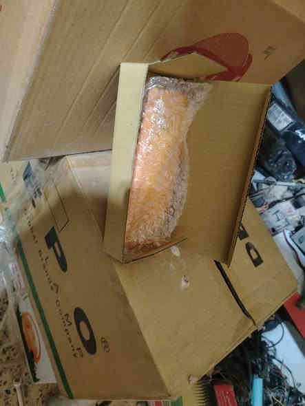 سيد صفاء ***********
جمله ومفرد
