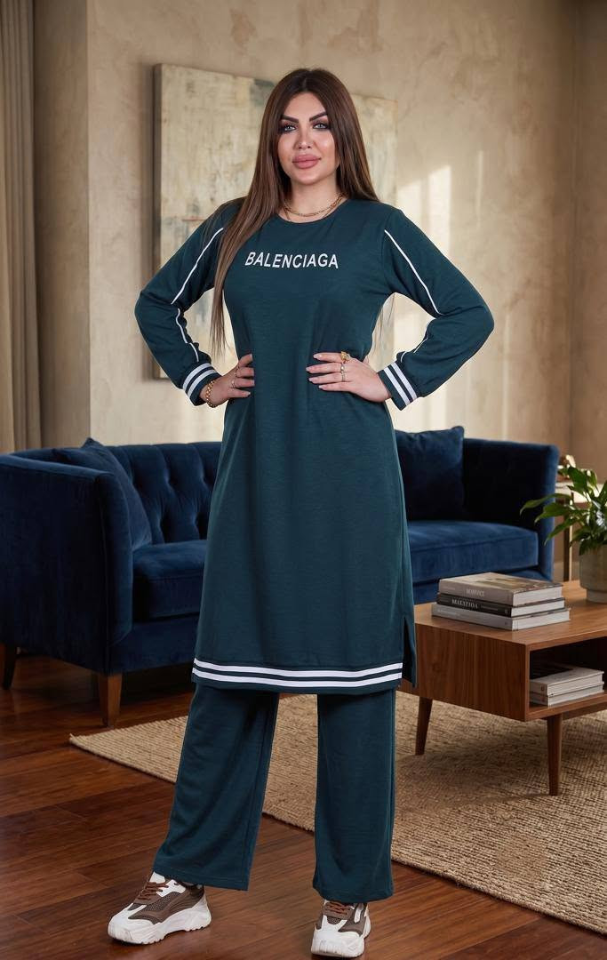 طقم يارة. ماربل. شرعي طول110. 
L. XL. XXL. 3XL
سعر 5


**إذا كنت صاحب هذا الإعلان وتريد حذفه لأي سبب، رجاءا أرسل رسالة إلى الدعم الفني**