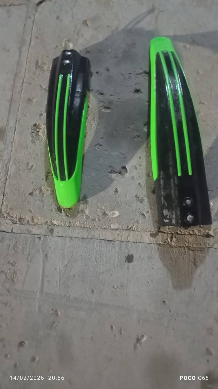 بايسكلات البيع مكان الابله


**إذا كنت صاحب هذا الإعلان وتريد حذفه لأي سبب، رجاءا أرسل رسالة إلى الدعم الفني**