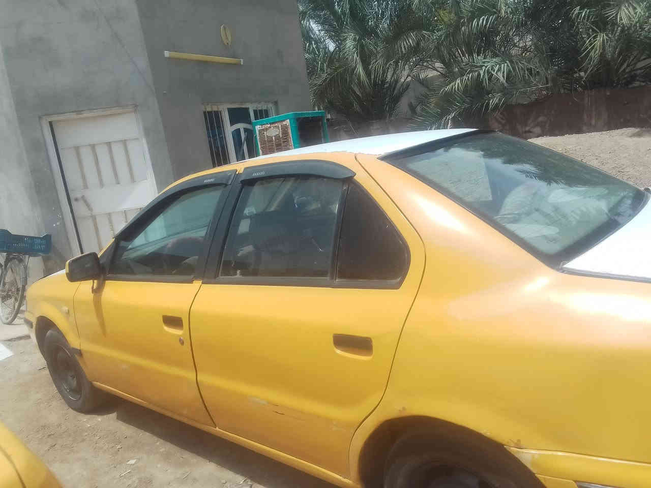 سمند البيع مراوس بسايبا 15/16     سمند مكينه كير فرنسي موديل 10هيه غرامات مصفره كلشي شغال فقط تبريد مايشتغل سنويه 2030 ستوهي داخله هزه كامله رقم قادسيه نكليزي سياره بسمي مداور ثاني يوم مكان سياره الديوانية الدغارة سعر 32بيهه مجال *********** بي واتساب
