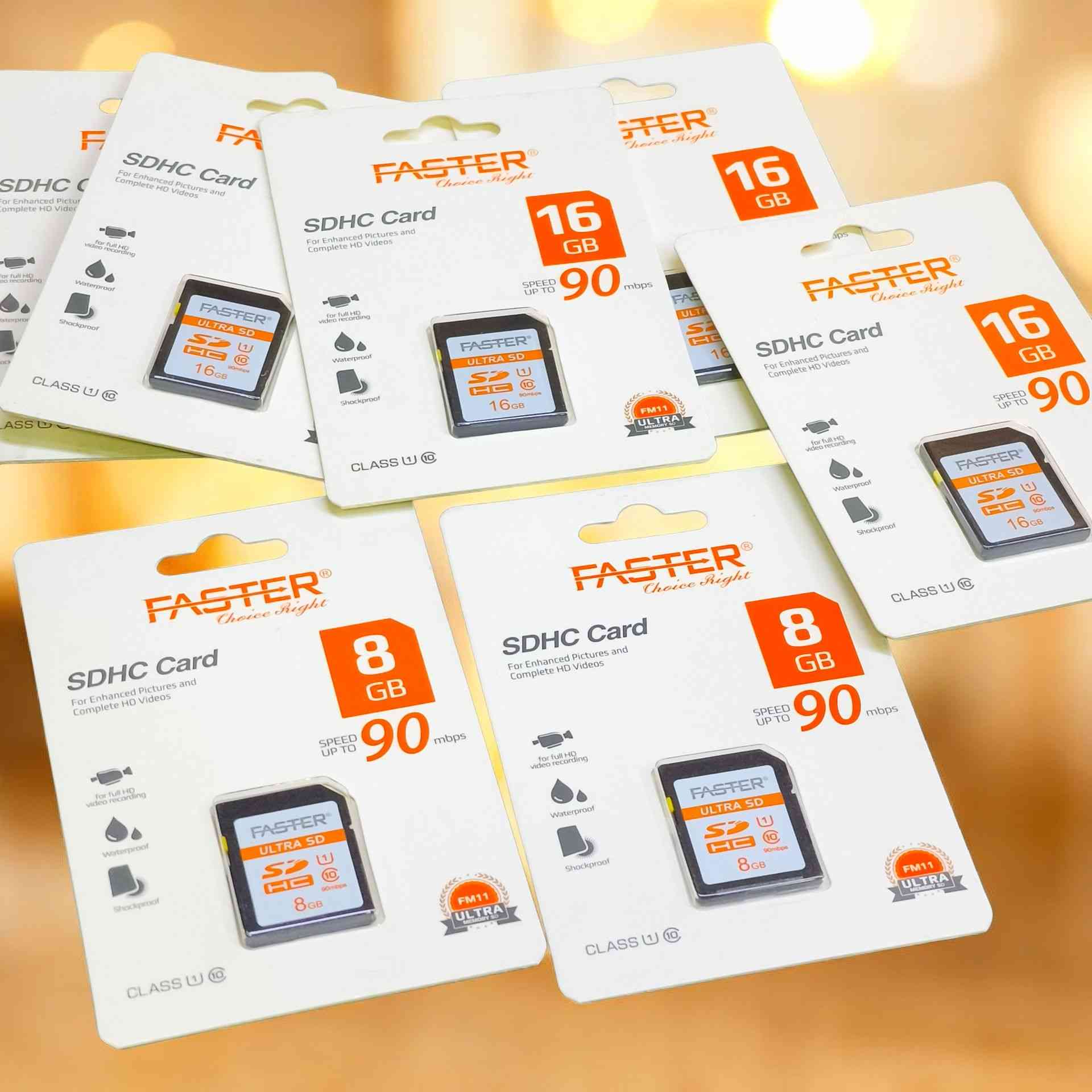 متوفر فلاش سعة 8/16/32GB ورام SD Card
للاستفسار ***********
متوفر توصيل
