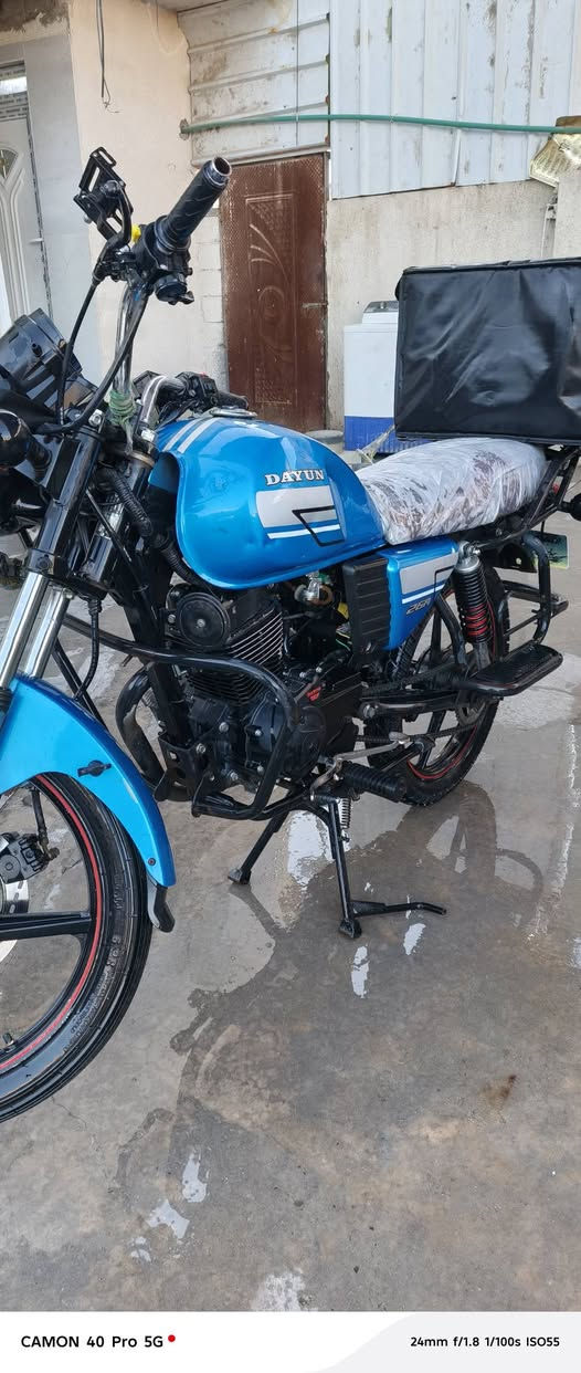 نفخ للبيع موديل 21 اوراق اصولي
السعر 1500 
مكاني كربلاء الدراجه ما مفتوحه ***********
