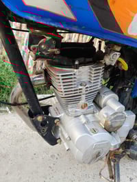 سيفان • ٢٠١٨ • شلعه معدل