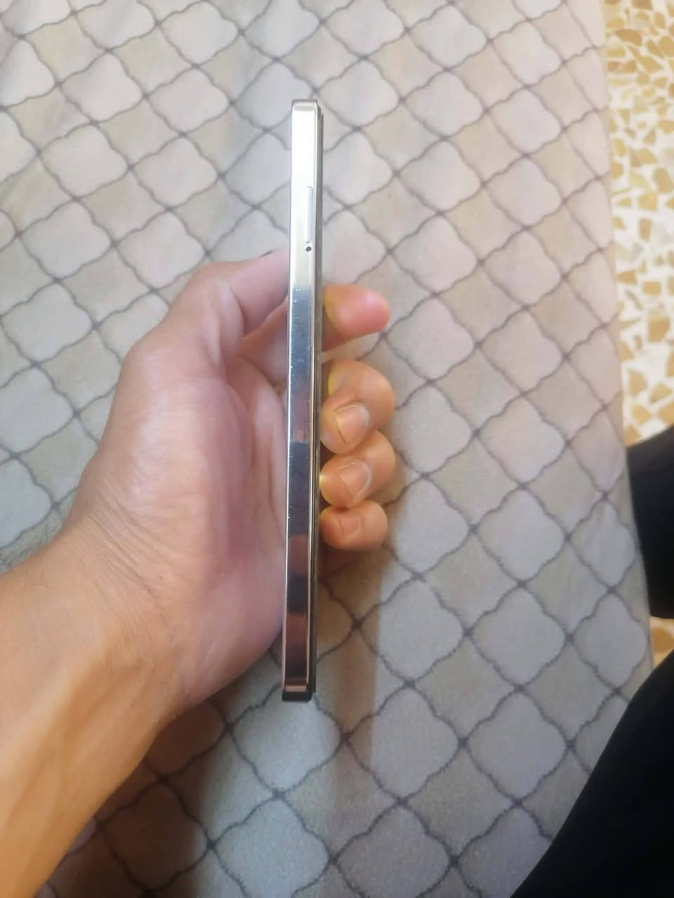 180 مع مكه جديد


**إذا كنت صاحب هذا الإعلان وتريد حذفه لأي سبب، رجاءا أرسل رسالة إلى الدعم الفني**