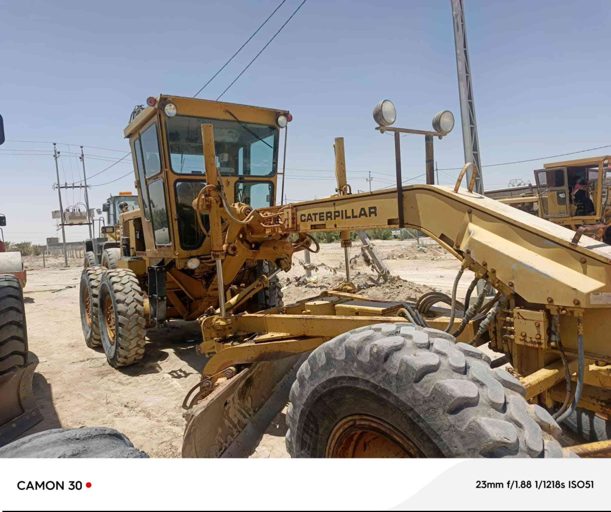 للبيع .كريدركتر موديل 84 حجم 120جي مكفوله من كلشي ***********
