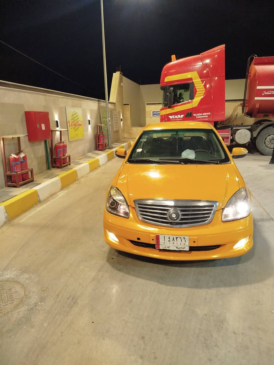 السلام عليكم جلي موبل 2013مكينه خير من الله الكير الخامس يفلت حداديه كهربائيات تخم تاير تبريد جاهزه مصفره هيئه ومرور مشروع وطني مكفوله من ضربه القويه والتبديل بيها خياسات ومسويهن تحويل ثاني يوم المكان ناصرية مركز مكلف بل نشر خاص ما اجاوب *********** السعر 33 وبيها مجال قليل
