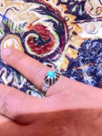 اكسسوار • قديمه • ام الكبر والغزلان