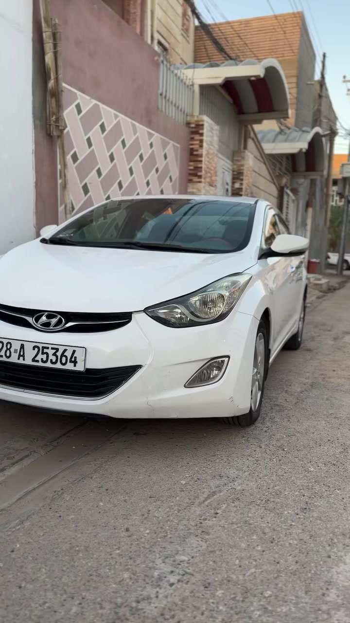 النترا 14 خليجي 
مكفوله 
للبيع او للمراوس 
مكاني نجف
السعر 124 و بي مجال حك الجيه
***********
