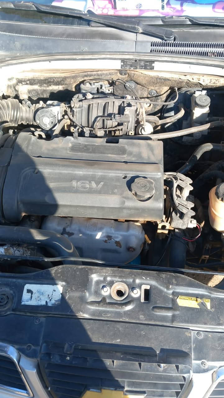 ‏يلا سلام عليكم اوبتره 2004 سيارة كفاله عامة 1800 رقم نكليزي  بسمنه كير عادي  مكان السياره قرب بسمايه سعر 55 وبيه مجال  تاخذ سونار  رقم الهاتف ***********
