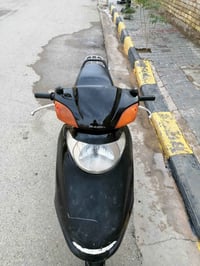 سبيسي ياباني • نظيفة • مكاني كوت