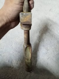 اسكور • متعدد الاستخدامات
