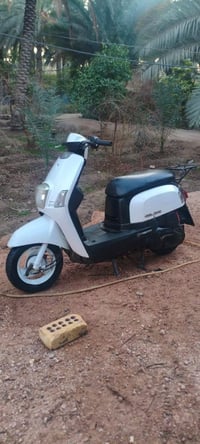 بوليس كابريتر • طوافة ما تشتغل • صوته ناعم