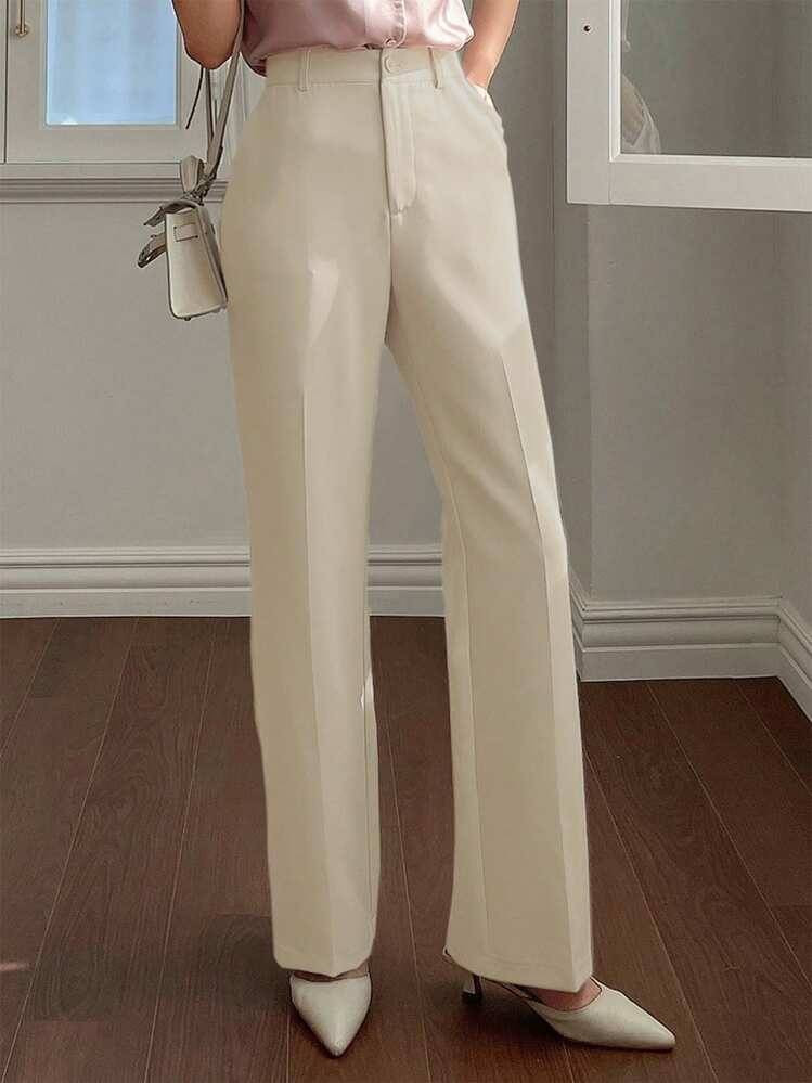 بناطير شي ان الأسعار 4,000_8,000


**إذا كنت صاحب هذا الإعلان وتريد حذفه لأي سبب، رجاءا أرسل رسالة إلى الدعم الفني**