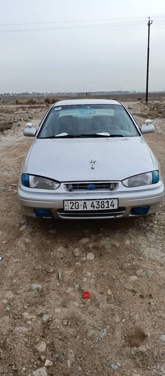 الانترا ٩٣ رقم ديالى انكليزي
فرممات بلاد شركه 

هزه جديده سنويه لل ٣٠

مكينه مفتوح كير عادي 

كير ومكينه جديد 

صبغ عام جماليه بدون ضربه وبدون معجون 

ارضيه جلد مسجل شغال ٤سماعات

تخم تاير لايت زنون صدر جديد 

جامه جديده سياره جاهزه  السعر  ٣٥ وبيها مجال حك الجيه 

مكاني ديالى الخالص ***********
