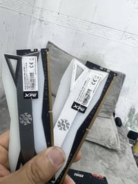 انتل i5-7500 • سرعة 3200 • بغداد مدينة الصدر