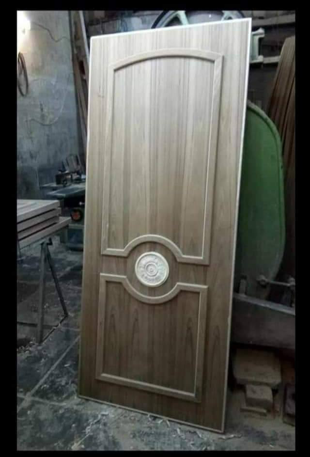 معمل الاناقه  لدواوين
يقدم لكم متابعينه الكرام
احود نواع   ابواب  والجراجيب
خشب روسي وصاج 5 ملم
بلضافه الى ذالك
تخليف وديكورات صاج
وتواصل
رقم ***********
واكو خاص متواجدين لخدمتكم
