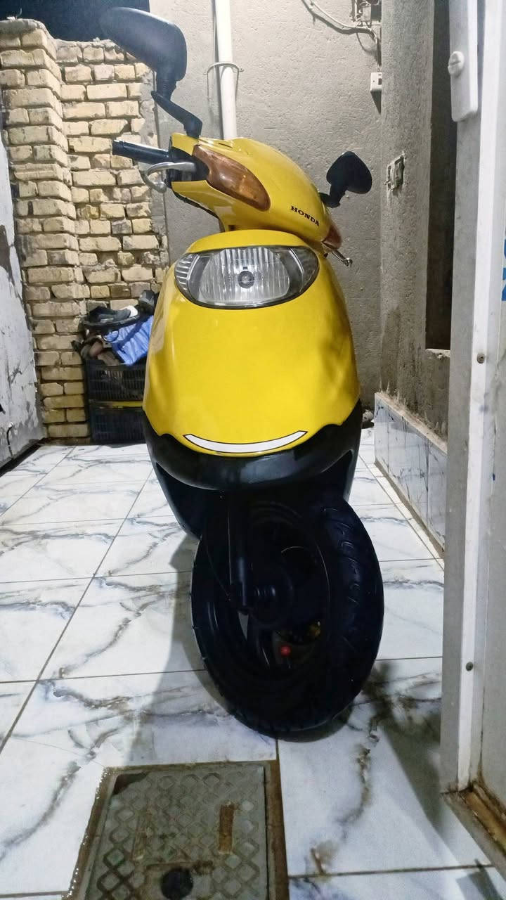 بسبب الوعود الكاذبه اذا ماعندك حجايه لتراسل وتتواعد خليك رجال
سبيسي ياباني للبيع مفتوحه مره وحده نضيفه وجاهزه كفر اصلي كابريتر اصلي السعر 650 وبيهه مجال


**إذا كنت صاحب هذا الإعلان وتريد حذفه لأي سبب، رجاءا أرسل رسالة إلى الدعم الفني**