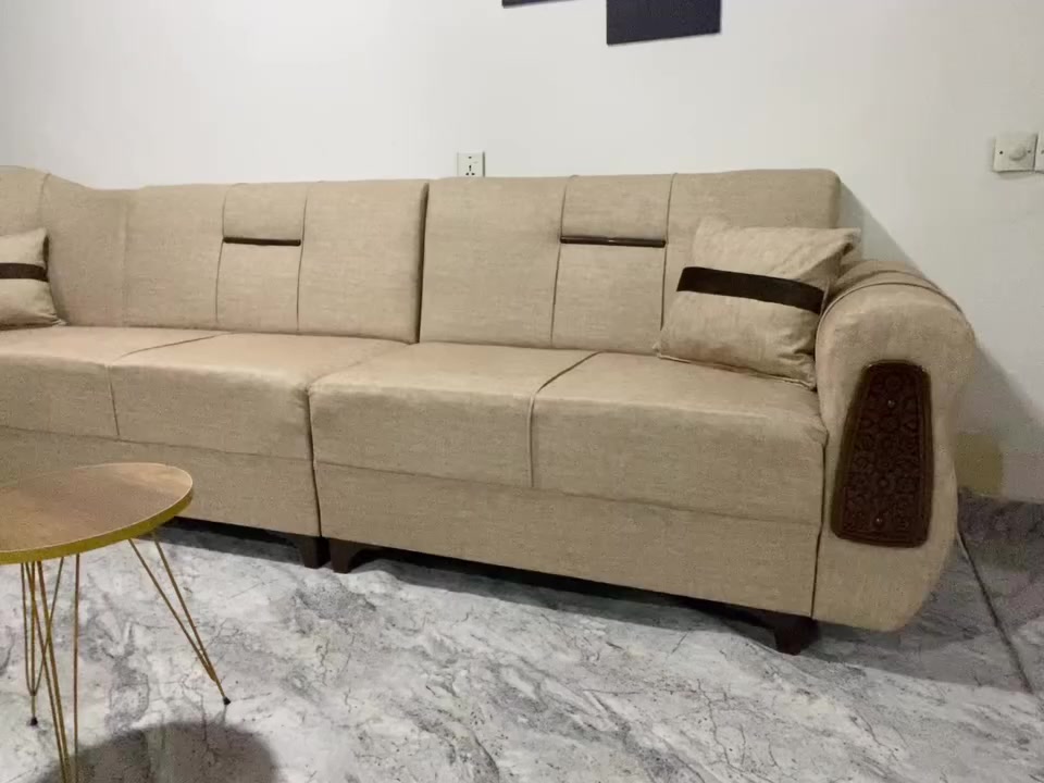 230 هەزار
قەنەفە و 3 تەپلە و گەیاندن بە خۆڕایی بۆ ناو هەولێر


**إذا كنت صاحب هذا الإعلان وتريد حذفه لأي سبب، رجاءا أرسل رسالة إلى الدعم الفني**