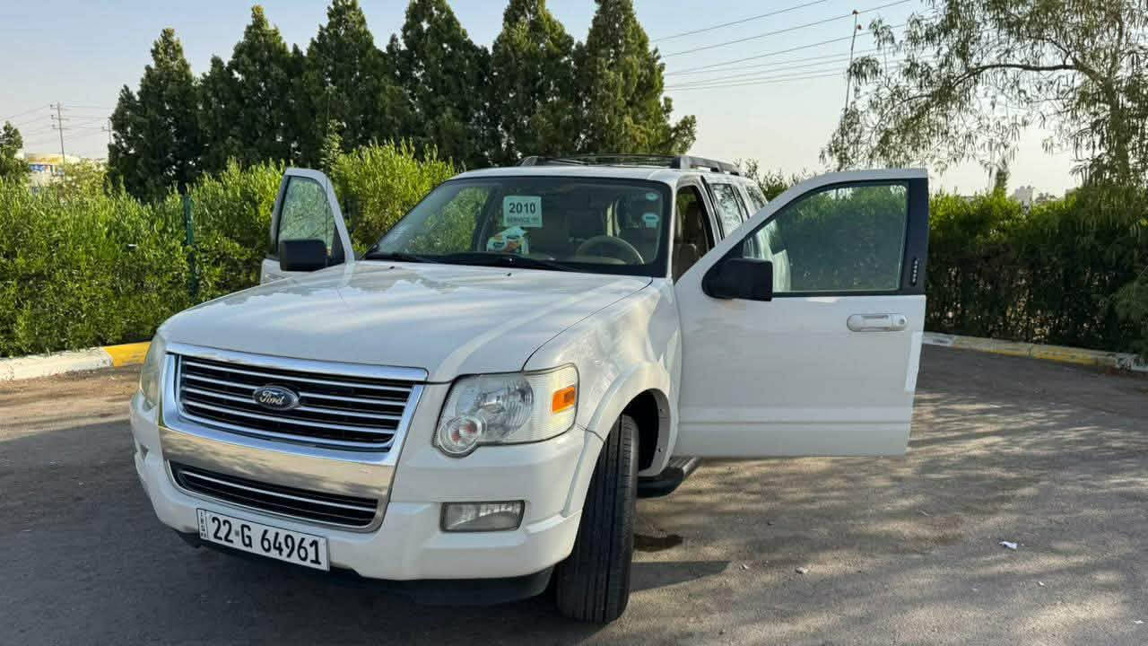 فۆرد ئیکسپلۆرە شەریکەی نیفا فول مواسەفات 
٣ریزکوشن
کوشن جلد
تەبرید مەرکەزی
قەپات مواسەفات
سلایت
تەقە و رەقەی هەموو گیانی بەشەرت
دەرگای دوای سەکن بە بیلاد گۆراوە ناو دۆسەی دوو بست بۆیاغە
فەحس و هەزە و رەقەم و سەنەوی تازەیە
بەناوکردن بە شەرت
0️⃣7️⃣5️⃣0️⃣4️⃣9️⃣1️⃣6️⃣7️⃣3️⃣8️⃣ أربيل, العراق


**إذا كنت صاحب هذا الإعلان وتريد حذفه لأي سبب، رجاءا أرسل رسالة إلى الدعم الفني**