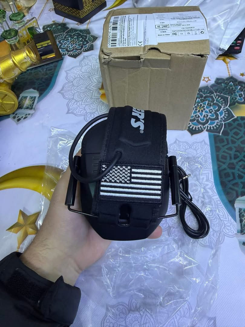 ٣٠ وي التوصيل


**إذا كنت صاحب هذا الإعلان وتريد حذفه لأي سبب، رجاءا أرسل رسالة إلى الدعم الفني**