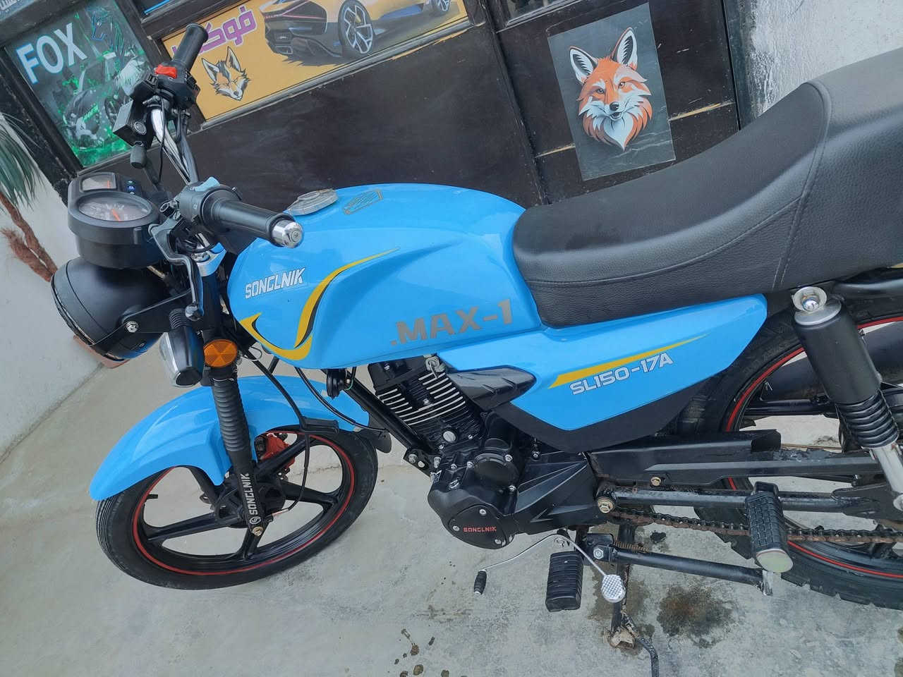 شانك 2025 🩵 بعدهي جديده لون مميز للبيع بسعر مناسب واذا عدك مراوس عادي مكاني بابل  الحمزه الغربي اتصل وتدلل
***********
***********
