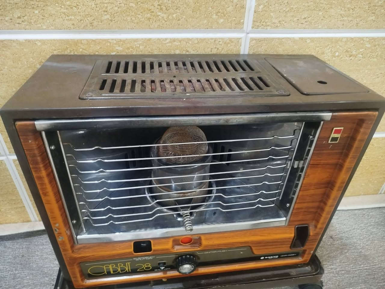 هەولێر خاوێن و بێ عەیبە45هەزار  فۆڵۆی پەیجە کەم بکەن سپاستان دەکە  🥰


**إذا كنت صاحب هذا الإعلان وتريد حذفه لأي سبب، رجاءا أرسل رسالة إلى الدعم الفني**