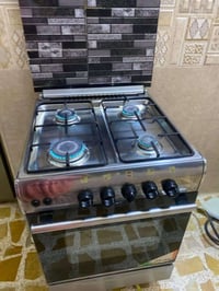 اغراض للبيع • الاسعار بالصور