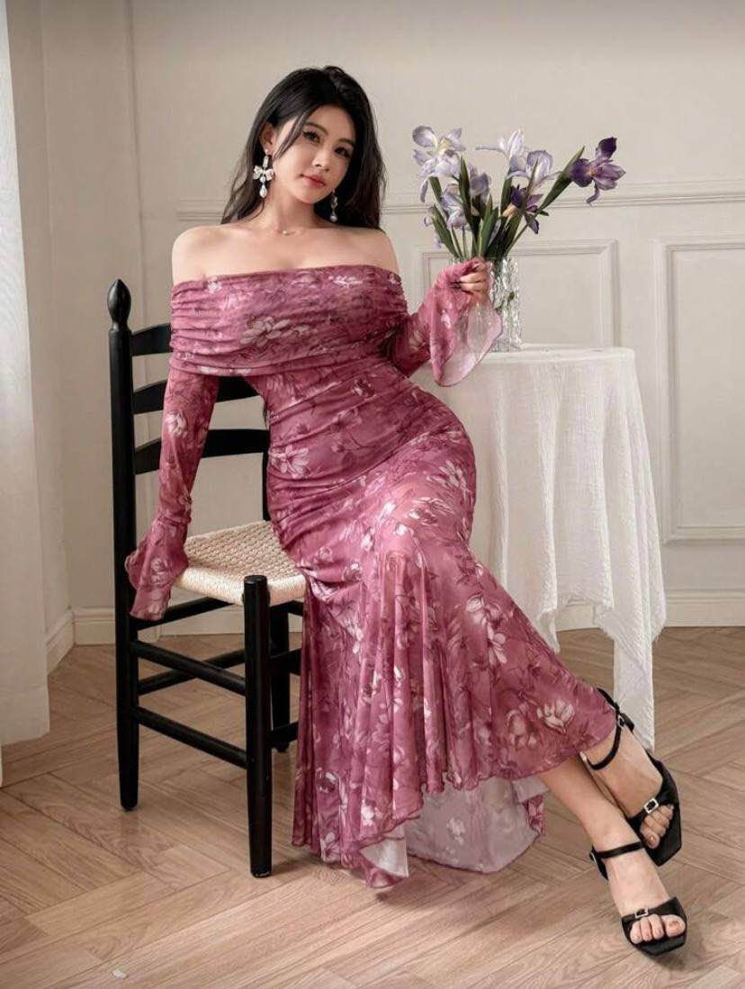 متوفر ب30 الاف كوفة, النجف


**إذا كنت صاحب هذا الإعلان وتريد حذفه لأي سبب، رجاءا أرسل رسالة إلى الدعم الفني**