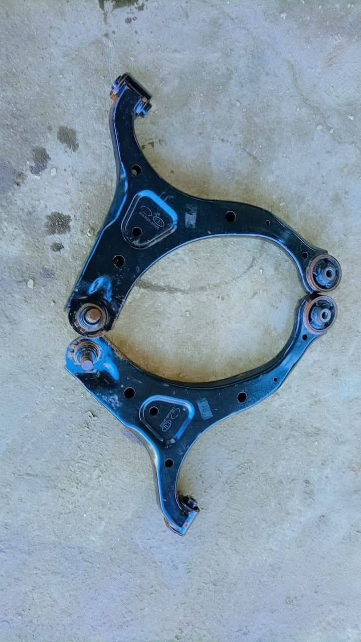 #ميزانيه_وحداده_امجد_البديري😍
#لخدمات_السيارات🚕🚗🚐🚙🛻🚌🚓✅
#زورونا تجدون مايسركم😘 لسنا الوحيدون لكننا الافضل 🚕 يدللون اخوتي و أعضاء الكروب جميعا ✅  تبديل صدر سورنتو + تصليح ادرايم شفت ✅+تبديل صدر اوبتما 
رقم الهاتف *********** ‏‪077-337-90706‬‏☎️📞
