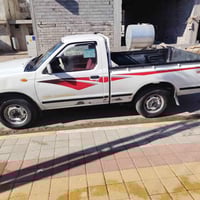 نيسان • ٢٠٠٦ • رمادي