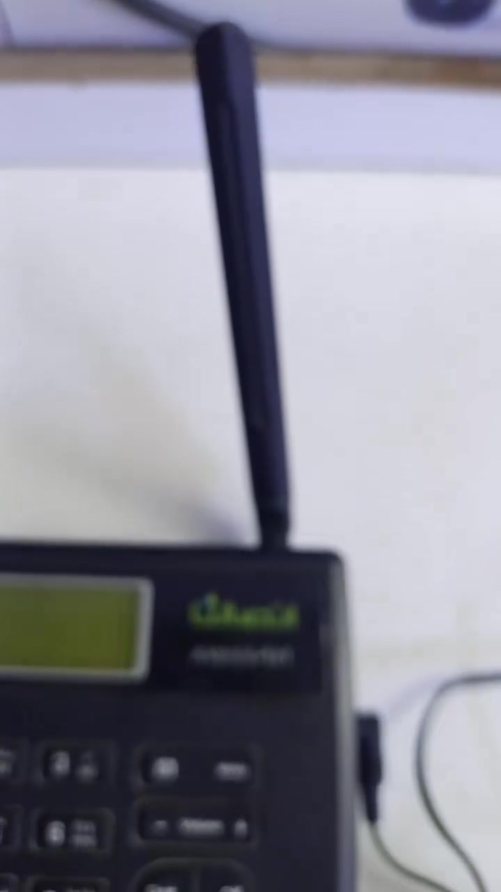 ب٢٥  السيديه حي الاعلام تقاطع درويش


**إذا كنت صاحب هذا الإعلان وتريد حذفه لأي سبب، رجاءا أرسل رسالة إلى الدعم الفني**